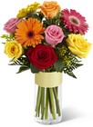 /images/ftd10white/11-PIC^1lg.jpg Pick-Me-Up Bouquet